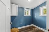 1950 106th Avenue - Photo 34