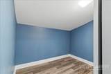 1950 106th Avenue - Photo 35