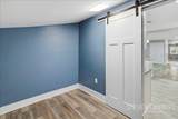 1950 106th Avenue - Photo 36