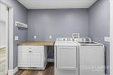 1950 106th Avenue - Photo 37