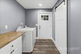 1950 106th Avenue - Photo 38
