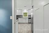 1950 106th Avenue - Photo 39