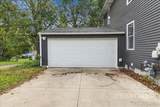 1950 106th Avenue - Photo 4