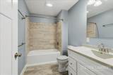 1950 106th Avenue - Photo 40