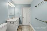 1950 106th Avenue - Photo 41