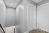 1950 106th Avenue - Photo 42