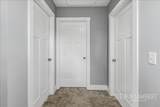 1950 106th Avenue - Photo 43