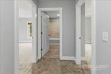 1950 106th Avenue - Photo 44
