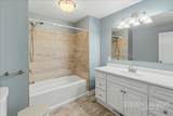 1950 106th Avenue - Photo 45