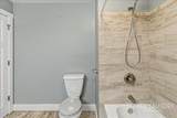 1950 106th Avenue - Photo 46