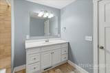 1950 106th Avenue - Photo 47