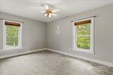 1950 106th Avenue - Photo 48