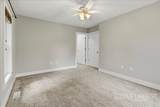 1950 106th Avenue - Photo 49