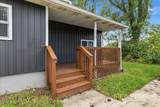 1950 106th Avenue - Photo 5