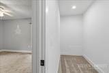 1950 106th Avenue - Photo 50