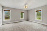 1950 106th Avenue - Photo 51