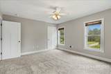 1950 106th Avenue - Photo 52