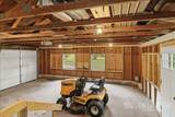 1950 106th Avenue - Photo 53