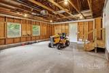 1950 106th Avenue - Photo 54