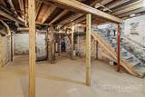 1950 106th Avenue - Photo 55