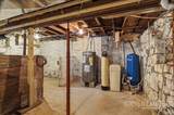 1950 106th Avenue - Photo 56