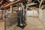 1950 106th Avenue - Photo 57