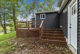 1950 106th Avenue - Photo 58