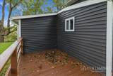 1950 106th Avenue - Photo 59