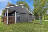 1950 106th Avenue - Photo 6