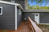 1950 106th Avenue - Photo 60