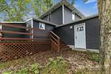 1950 106th Avenue - Photo 61