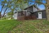 1950 106th Avenue - Photo 62