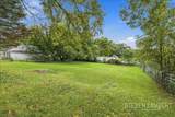 1950 106th Avenue - Photo 63