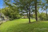 1950 106th Avenue - Photo 64