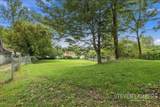 1950 106th Avenue - Photo 65