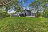 1950 106th Avenue - Photo 66