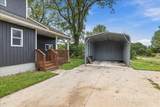 1950 106th Avenue - Photo 7