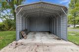 1950 106th Avenue - Photo 9