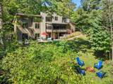 15741 Auld Way - Photo 1