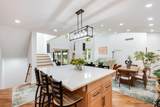 15741 Auld Way - Photo 10