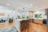15741 Auld Way - Photo 11