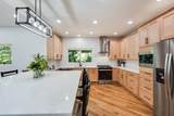15741 Auld Way - Photo 12