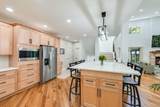 15741 Auld Way - Photo 13