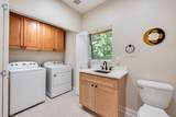 15741 Auld Way - Photo 14