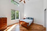 15741 Auld Way - Photo 15
