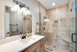 15741 Auld Way - Photo 16