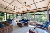 15741 Auld Way - Photo 18