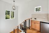 15741 Auld Way - Photo 20