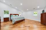15741 Auld Way - Photo 21