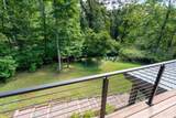 15741 Auld Way - Photo 22